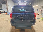 Dodge Caravan 2015