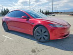 Tesla Model 3 2025