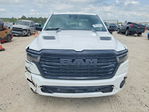 RAM 1500 2025