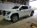 GMC Sierra 2024