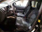 Mitsubishi Outlander 2012