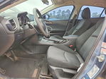 Mazda 3 2015