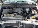 Dodge RAM 2008