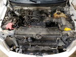 Ford F-150 2013