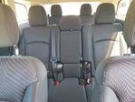 Dodge Journey 2011