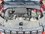 Jeep Compass 2025