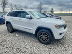 Jeep Cherokee 2017
