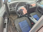 Ford Ranger 2007