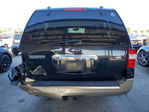 Ford Expedition 2012