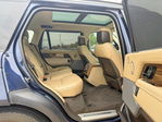 Land Rover Range Rover 2019