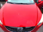 Mazda CX-5 2014