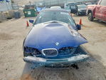 BMW Series 3 2006
