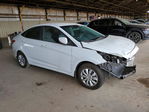 Hyundai Accent 2016