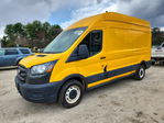 Ford Transit 2020