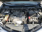 Toyota RAV 4 2016
