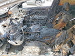 Hyundai Sonata 2012