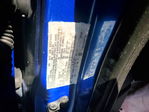 Ford Fiesta 2011