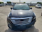 Cadillac XT5 2019