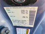 Nissan Altima 2010