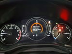 Mazda 3 2022