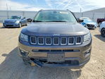 Jeep Compass 2020