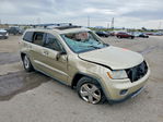 Jeep Cherokee 2011
