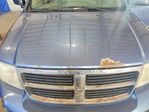 Dodge Durango 2008