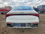 Kia K5 2026