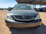 Lexus RX 2004