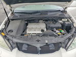 Lexus RX 2004