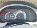 Toyota Sienna 2011