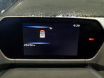 Subaru Solterra 2024