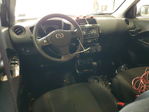 Scion xD 2008