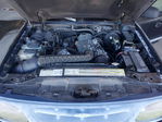 Ford Explorer 1996