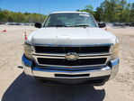 Chevrolet Silverado 2009