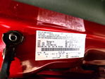 Ford C-MAX 2013