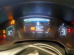 Honda CR-V 2020