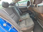 Honda Civic 2009