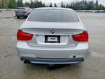 BMW Series 3 2011
