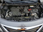 Nissan Versa 2018