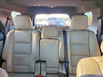 Ford Explorer 2013