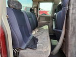 Chevrolet Silverado 2000