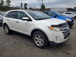 Ford Edge 2011