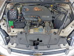 Chevrolet Impala 2008