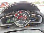 Mazda CX-3 2020
