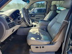 GMC Sierra 2011