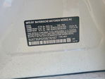 BMW X3 2025