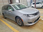 Chrysler Pacifica 2020