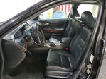 Honda Accord 2011