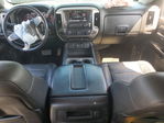 GMC Sierra 2015